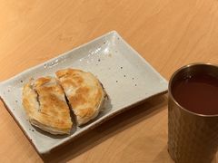 -大师兄·西北小馆(北站缤果空间店)