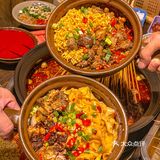 能在西安北路屹立5年，这家火锅靠的就是过硬的服务