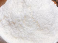 -糖纸甜品(恒一广场店)