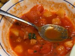 -杨记隆府重庆江湖菜(大悦城店)