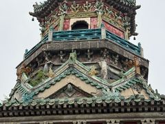 -延庆观