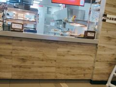 -汉堡王(砂之船奥莱店)