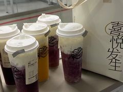 -牛学教育雅思托福PTE·小语种培训(小寨校区)