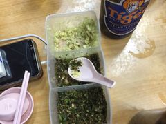 -新记肉骨茶