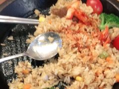 -泰熙家(大寨路店)