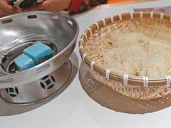 -王大乔泡椒米线(芙蓉天街店)