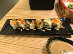 -伊豆野菜村(大族广场店)