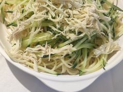 -峨嵋酒家(地安门店)