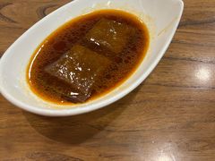 -兰溪十八浇(天一店)