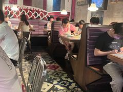 -炉鱼(诸暨万风新天地店)
