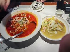 -三猫黑鱼花(南大店)