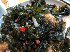 -竹里馆 ·茶食(奥体店)