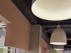 -李军力烧烤(祭城店)