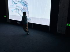 -现代汽车文化中心 Hyundai Motorstudio Beijing