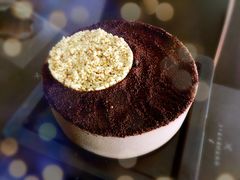 -黑池口感烘焙·生日蛋糕(坂田店)