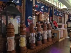 -樱宿日式和牛烧肉(五道口店)