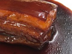 -下塘街25号农家菜馆(新场店)