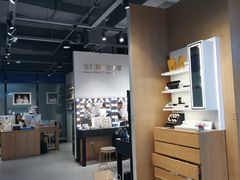 -海马体照相馆(龙湖杭州金沙天街店)