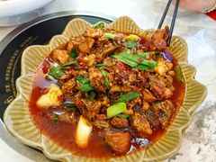 -布依八大碗·私房菜·贵州菜