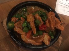 -胡桃里音乐酒馆(观澜御湖店)