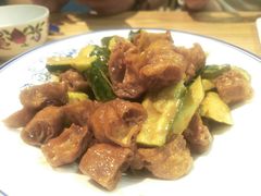 -西北45°(世茂广场店)