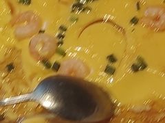 -外婆小菜(灵岩南路店)
