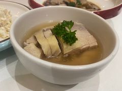 -老正兴菜馆(福州路店)