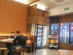 -高嗲嗲·现炒下饭菜(石鼓路店)