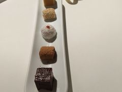 -北平宴·烤鸭·京味菜(中关村店)