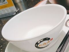 -和福顺·牛肉海鲜焖锅(汕头金平万达广场店)