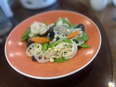 -苏城小院·园林精致苏州菜(斜塘老街店)