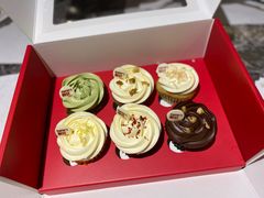 -派悦坊·甜品·蛋糕(日坛店)