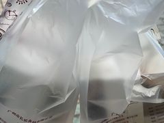-长乐饼家(五羊新城店)