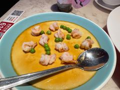 -茅庐川菜(烟台万象汇店)