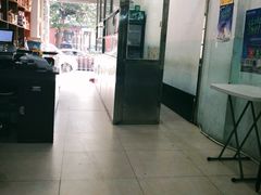 -食味稻汕头食杂(西罗园店)