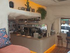 -Sirena海妖日咖夜酒