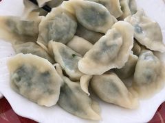 -福鑫源海鲜烧烤