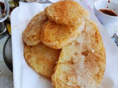 -索伦嘎·传统涮(海拉尔总店)