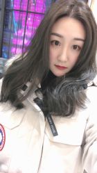 -HAIR POP