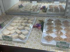 -桂顺斋(西花市店)