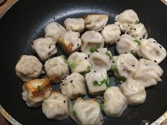 -全聚德(江宁店)