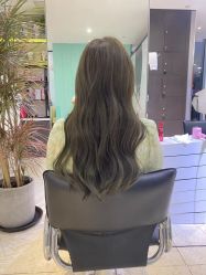 -悦SALON