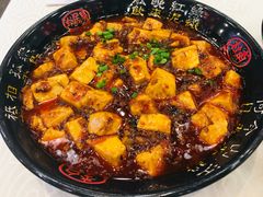 -嘉陵楼馋嘴城(簋街总店)