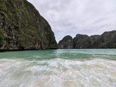 -九月生活(清波街店)