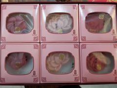 -祥禾饽饽铺·中式糕点(天津河东美福园店)