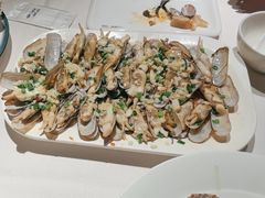 -小螺号海鲜·地道鲁菜(恒大店)