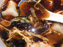 -熙盛源(凤凰街店)