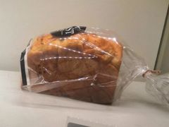 -mira甜品屋(财大店)