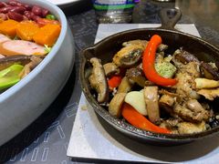 -TIAGO HOME KITCHEN(朝阳大悦城店)