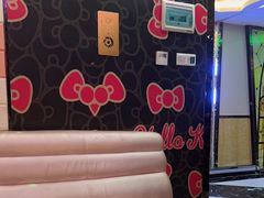 -劲派KTV(江南大道南店)